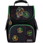 Рюкзак школьный каркасный Kite Education Motocross K21-501S-2