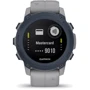 Смарт-часы Garmin Descent G1 Powder Gray (010-02604-11): Карты памяти нет