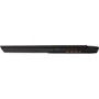 Ноутбук MSI Vector 17 HX A14V (A14VGG-221PL): Операційна система Windows 11 Home