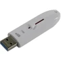 USB-флешка Silicon Power 16GB Blaze B25 USB 3.1 White (SP016GBUF3B25V1W): Объем памяти 16 GB
