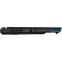 Ноутбук ASUS ROG Strix SCAR 16 G634JZ (G634JZ-NM032W): Тип экрана матовый