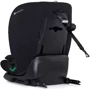 Автокрісло Kinderkraft Oneto3 i-Size Graphite Black (KCONE300BLK0000) фото 7