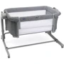 Детская кроватка Chicco Next 2 Me Magic (87041.25)