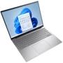 Ноутбук DELL Inspiron 5435 (5435-5265): Тип экрана матовый