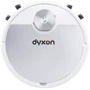 Робот уборщик DYXON MEGAVAC 3000S PRO Wet Clean (DXNVCMGVC3000SWSL)