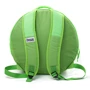 Рюкзак Adventure Time - Finn Shaped Backpack (BP210361ADV): Тип Дошкольный рюкзак