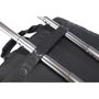 Сумка для ноутбуков Tucano 15" Player Bag Black (BPLA15D-BK) фото 7