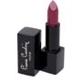 Pierre Cardin Retro Matte Lipstick № 141 Коралловый Помада для губ 4 g