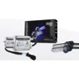 Комплект ксенона Infolight Pro/Infolight +50% H1 6000K