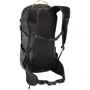 Рюкзак Рюкзак Thule Stir 25L Alaska (TH3204097): Цвет серый