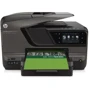 МФУ HP Officejet Pro 8600 Plus (CM750A): Тип печати цветная