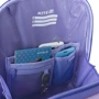 Рюкзак Kite K25-555S-7 Education 555 Sweetheart фото 11