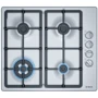 Варильна поверхня газова Bosch PBH6C5B90R
