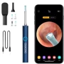 Умная ушная палочка Bebird E3 SE (With Mouth & Mouth Check function) E003.ZJ.00.2907 фото 6