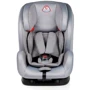 Автокресло Capsula MT6Х Koala Grey (771120): Вес ребенка 9 - 36 кг