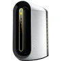 Персональний комп'ютер (ПК) Dell Alienware Aurora R10 (210-AYMB-08_3070TI) Windows 10 Pro: Процесор AMD Ryzen 9 5950X (3.4 - 4.9 ГГц)