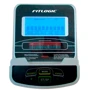 Велотренажер Fitlogic B1801 вертикальный