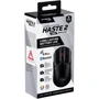 Мышь HyperX Pulsefire Haste 2 Core Wireless Black (8R2E6AA) фото 12
