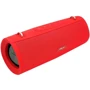 Акустика Zealot S39 Red: Тип портативная