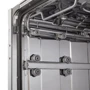 Встраиваемая посудомоечная машина Eleyus DWB 45036 фото 11