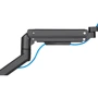 Крепление для мониторов OfficePro MA802B фото 7