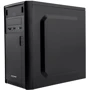 Корпус LogicPower LP 6103