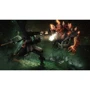 Nioh (PS4): Издательство Sony
