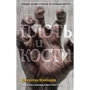 Джонатан Мейберрі: Плоть та кістки. Книга 3