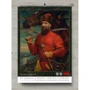 Наталія Павлусенко: Герої козацької України 2022: ISBN 2524000056631