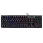 Клавиатура A4Tech B750N Bloody (Black)