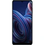 Смартфон ZTE Blade A72 3/64Gb Space Gray Approved Вітринний зразок фото 11
