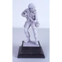 Керівник групи S.W.A.T. Team Leader (ICM16101): Масштаб 1:16