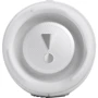 Акустика JBL Charge 5 White (JBLCHARGE5WHT): Выходная мощность 40 Вт