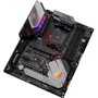 ASRock B550 PG Velocita: Роз'єми на платі USB 2.0, USB 3.2 Gen 1