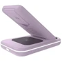 Зарядное устройство Canyon Wireless Charger WS-304 15W Iced Pink (CNS-WCS304IP): Сила тока 2.4А и более