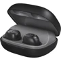 Наушники Trust Duet XP Bluetooth Black (23256): Чувствительность (дБ) 90