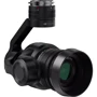 Квадрокоптер DJI Inspire 2 X5S Standard Kit (CP.IN.00000010.01) фото 10