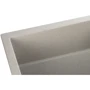 GRANADO MORA gris (2608)