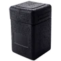 Газовая горелка СИЛА Mini (960513): Вес, г 142