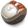 Массажер Medica+ Footmass 5.0 (MD-112449)