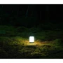 Фонарь туристический Biolite Alpenglow 500 Teal (BLT LNB0100): Световой поток, лм 500