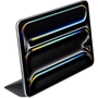 Аксесуар для iPad Apple Smart Folio для iPad Pro 11-inch (M4) - Black (MW983ZM/A) фото 5
