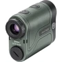 Дальномер Hawke LRF 900 6x21 High TX LCD (3986.02.77)