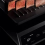 Электрогриль Polaris PGP 7002 Optimal Temp