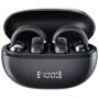 Наушники Haylou AirFree Black