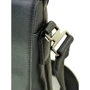 Чоловіча сумка планшет Bretton чорна (30559 black): Стать Чоловік