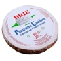 Brie Paturages Comtois 50% (WT00920)