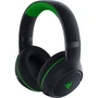 Наушники Razer Kaira Pro for Xbox WL Black (RZ04-03470100-R3M1): Тип конструкции полноразмерные