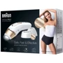 Фотоэпилятор Braun Silk-expert Pro 5 5237 фото 3