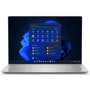 Ноутбук DELL XPS Plus (9320-7012)